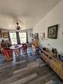 24 Hillside Circle - Photo 19