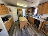 24 Hillside Circle - Photo 20