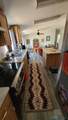 24 Hillside Circle - Photo 21