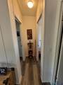 24 Hillside Circle - Photo 22