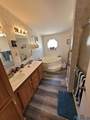 24 Hillside Circle - Photo 24