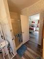 24 Hillside Circle - Photo 25