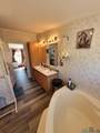 24 Hillside Circle - Photo 26