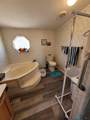 24 Hillside Circle - Photo 27