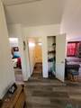 24 Hillside Circle - Photo 28