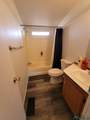 24 Hillside Circle - Photo 30