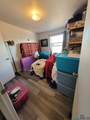 24 Hillside Circle - Photo 31