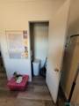 24 Hillside Circle - Photo 32
