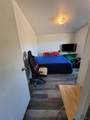 24 Hillside Circle - Photo 33
