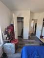 24 Hillside Circle - Photo 34