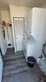 24 Hillside Circle - Photo 35