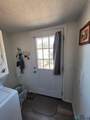 24 Hillside Circle - Photo 36