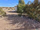 24 Hillside Circle - Photo 40
