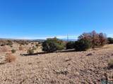 24 Hillside Circle - Photo 41