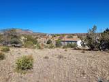 24 Hillside Circle - Photo 42
