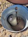 24 Hillside Circle - Photo 43