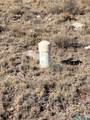 24 Hillside Circle - Photo 44