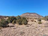 24 Hillside Circle - Photo 46