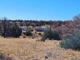 24 Hillside Circle - Photo 47