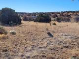 24 Hillside Circle - Photo 48