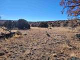24 Hillside Circle - Photo 49
