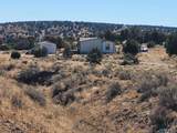 24 Hillside Circle - Photo 50