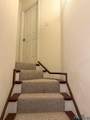 2308 Ray Avenue - Photo 28