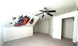 2308 Ray Avenue - Photo 29