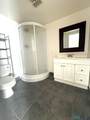 2308 Ray Avenue - Photo 31