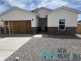 2803 Onyx Dr - Photo 1