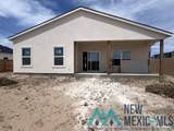 2803 Onyx Dr - Photo 2