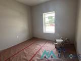 2803 Onyx Dr - Photo 6