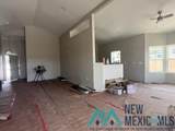 2803 Onyx Dr - Photo 7