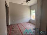 2803 Onyx Dr - Photo 8