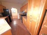 2915 Hook Road Se Street - Photo 9