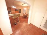 2915 Hook Road Se Street - Photo 16
