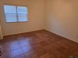 2915 Hook Road Se Street - Photo 21