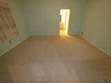 2915 Hook Road Se Street - Photo 25