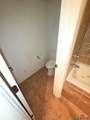 2915 Hook Road Se Street - Photo 26