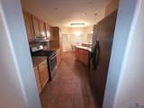 2915 Hook Road Se Street - Photo 7