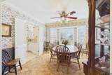 2806 Country Club Road - Photo 11