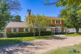 2806 Country Club Rd - Photo 3