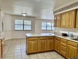 811 Monterrey Drive - Photo 15