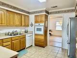 811 Monterrey Drive - Photo 17