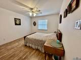 811 Monterrey Drive - Photo 27