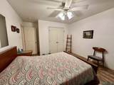 811 Monterrey Drive - Photo 28
