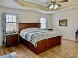811 Monterrey Drive - Photo 29