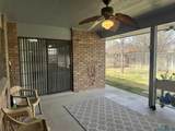 811 Monterrey Drive - Photo 35