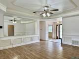 811 Monterrey Drive - Photo 5