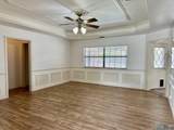 811 Monterrey Drive - Photo 7